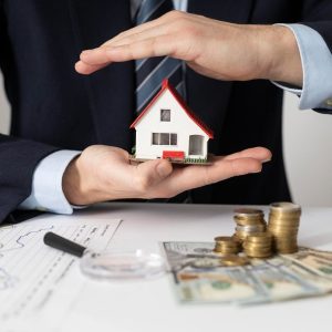 Buy a Home