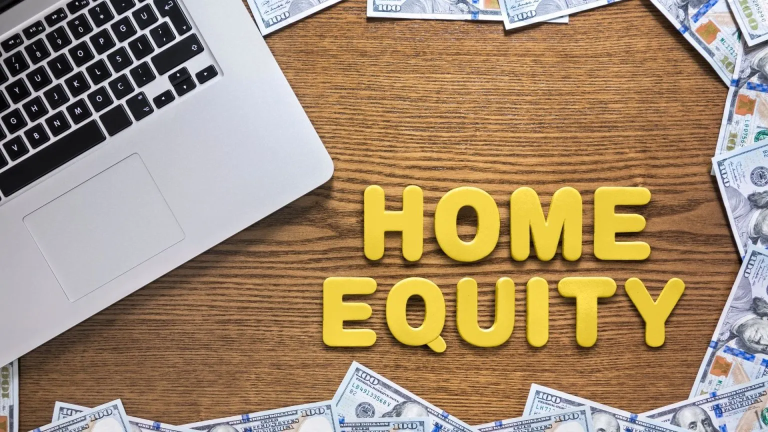 Smart Ways to Use Your Home Equity for Big Goals
