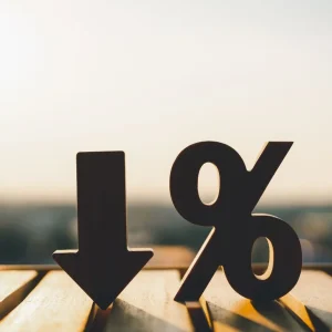 Home Equity Loan