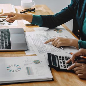 FHA Loans