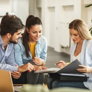 Streamline Loans