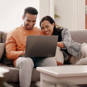 Mortgage Refinance