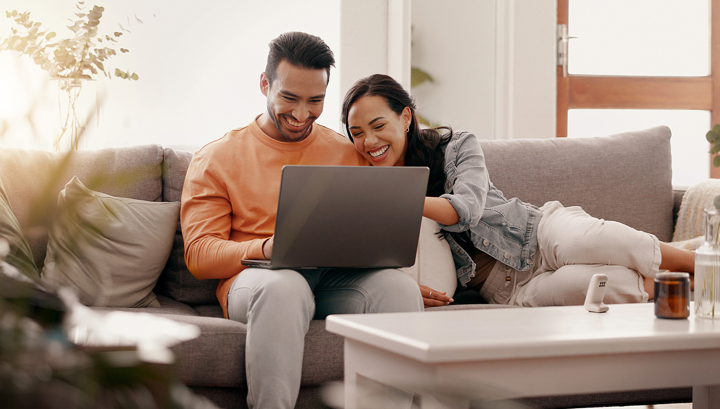 Mortgage Refinance
