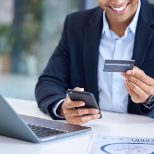 Non-QM Loans