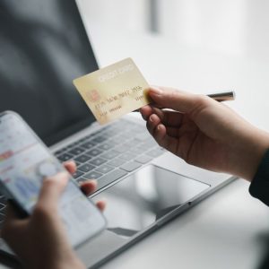 VA Loans